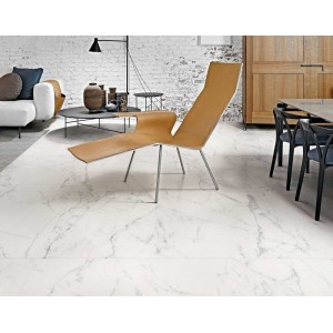 Rex Ceramiche Les Origines De Rex