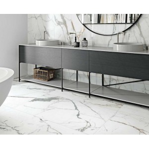 Rex Ceramiche Les Origines De Rex