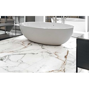 Rex Ceramiche Les Origines De Rex