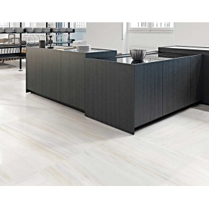 Rex Ceramiche Les Origines De Rex