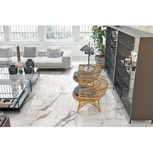 Rex Ceramiche Les Origines De Rex