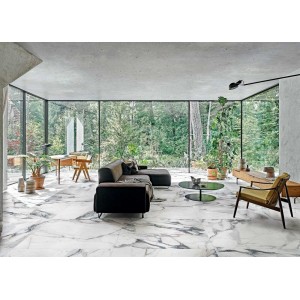 Rex Ceramiche Les Origines De Rex