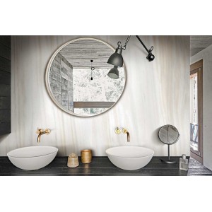 Rex Ceramiche Les Origines De Rex