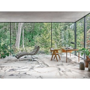 Rex Ceramiche Les Origines De Rex