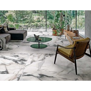 Rex Ceramiche Les Origines De Rex