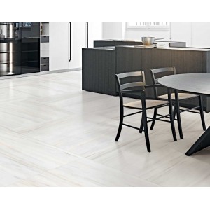 Rex Ceramiche Les Origines De Rex