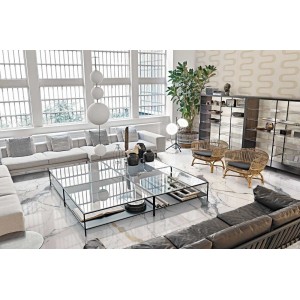 Rex Ceramiche Les Origines De Rex