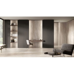 Rex Ceramiche Authentic Luxe