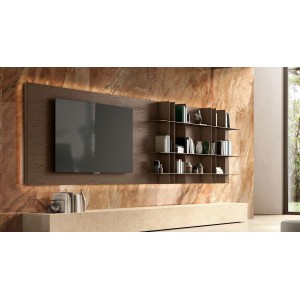 Rex Ceramiche Authentic Luxe