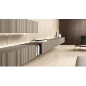 Rex Ceramiche Authentic Luxe