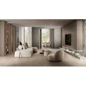 Rex Ceramiche Authentic Luxe