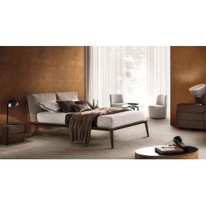 Rex Ceramiche Authentic Luxe