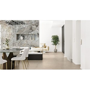 Rex Ceramiche Authentic Luxe