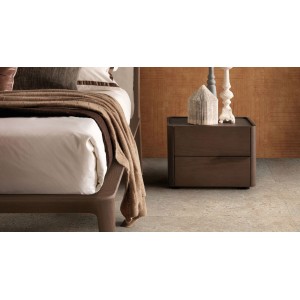 Rex Ceramiche Authentic Luxe