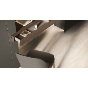 Rex Ceramiche Authentic Luxe