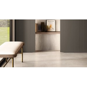 Rex Ceramiche Authentic Luxe