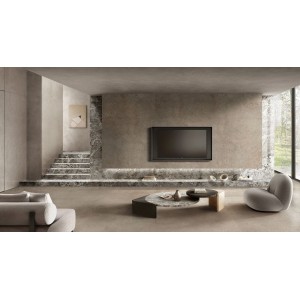 Rex Ceramiche Authentic Luxe