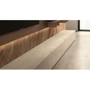 Rex Ceramiche Authentic Luxe