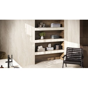 Rex Ceramiche Authentic Luxe