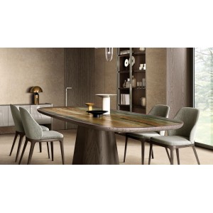 Rex Ceramiche Authentic Luxe