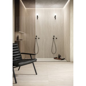 Rex Ceramiche Authentic Luxe