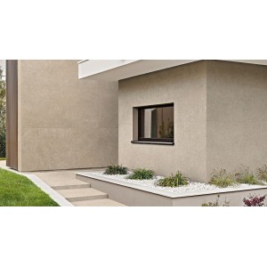 Rex Ceramiche Authentic Luxe