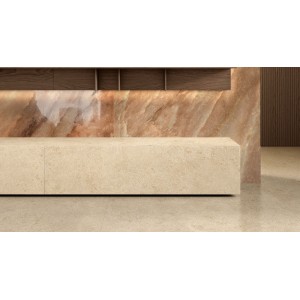 Rex Ceramiche Authentic Luxe