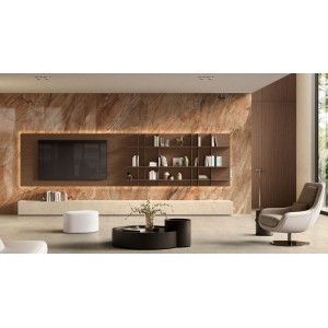 Rex Ceramiche Authentic Luxe