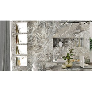 Rex Ceramiche Authentic Luxe