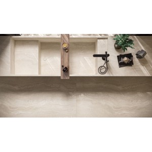 Rex Ceramiche Authentic Luxe