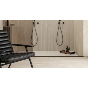 Rex Ceramiche Authentic Luxe