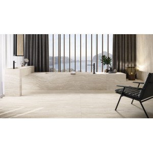 Rex Ceramiche Authentic Luxe