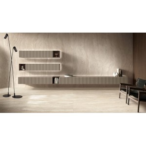 Rex Ceramiche Authentic Luxe