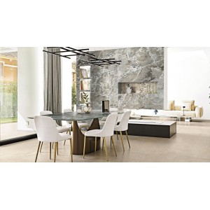 Rex Ceramiche Authentic Luxe