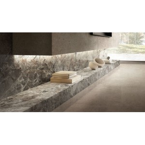 Rex Ceramiche Authentic Luxe