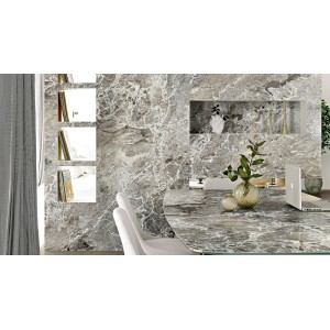 Rex Ceramiche Authentic Luxe