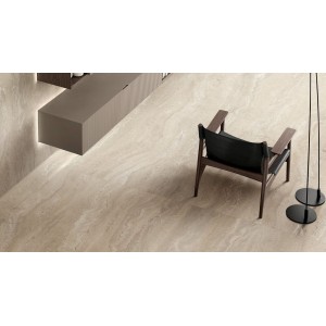 Rex Ceramiche Authentic Luxe