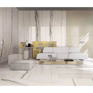 Rex Ceramiche Prexious Of Rex