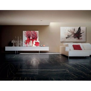 Rex Ceramiche Prexious Of Rex