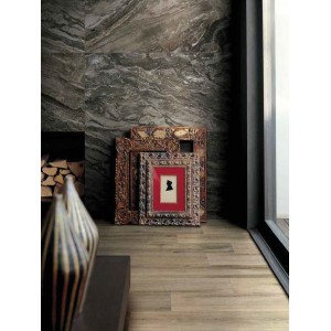 Rex Ceramiche Prexious Of Rex