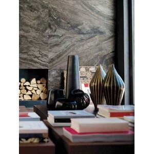 Rex Ceramiche Prexious Of Rex