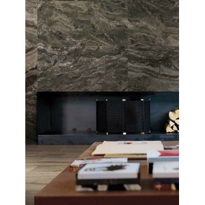 Rex Ceramiche Prexious Of Rex