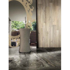 Rex Ceramiche Prexious Of Rex