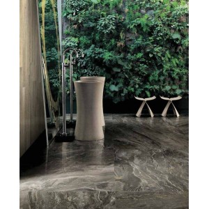 Rex Ceramiche Prexious Of Rex