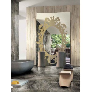 Rex Ceramiche Prexious Of Rex