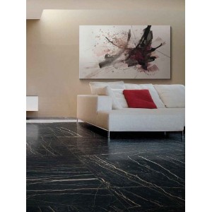 Rex Ceramiche Prexious Of Rex