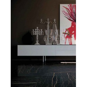 Rex Ceramiche Prexious Of Rex