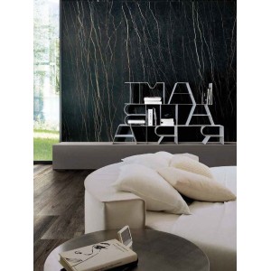 Rex Ceramiche Prexious Of Rex