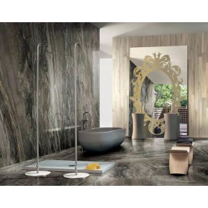 Rex Ceramiche Prexious Of Rex