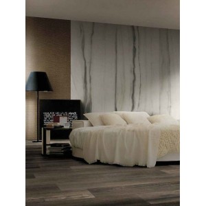 Rex Ceramiche Prexious Of Rex